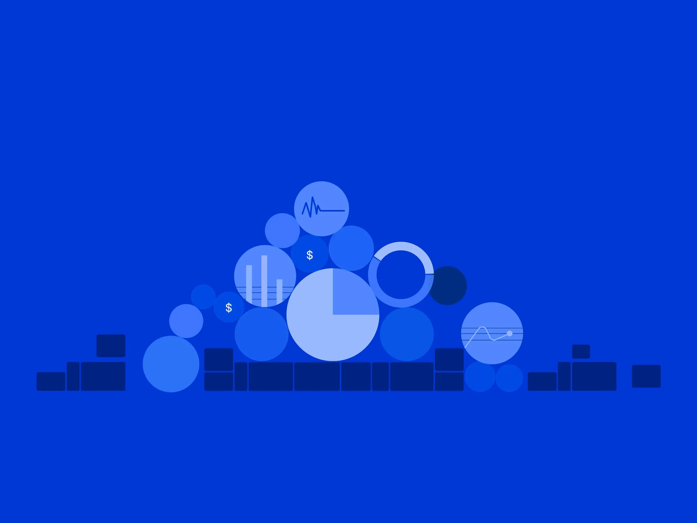 DevRev — Illustration