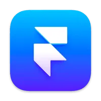 Framer