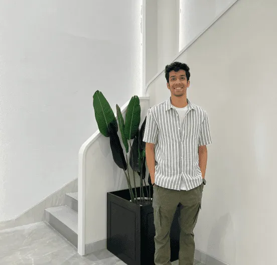 Me :)
