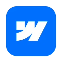 Webflow